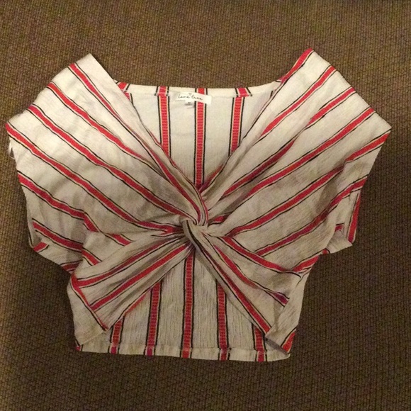 ✨Cute Used Clothing✨ - Picture 8 of 8